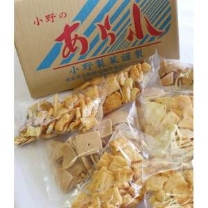 󂠂肨ʑܓ蔠l(13)y1601996z