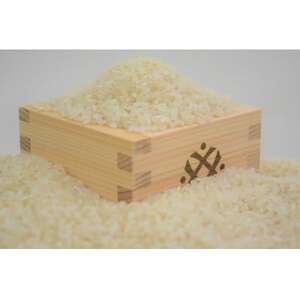 令和7年産 奈良ヒノヒカリ 5kg 白米