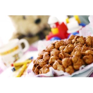 pX^Ń|@͂y݁@6Zbgy1670044z