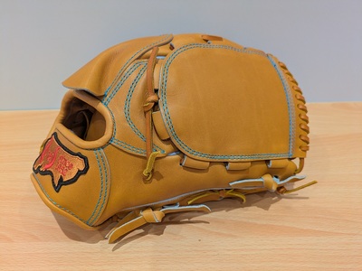 yӂȂьzd  p O[u [ ^Cv K y g쐴X@bro's z Z l l E IWi Ou  1_FN-Limited-SP