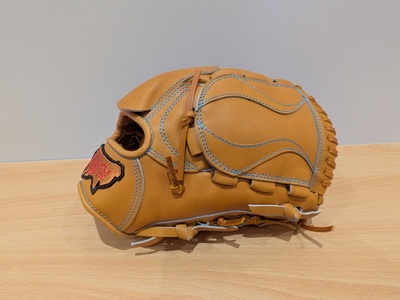 yӂȂьzd  p O[u [ ^Cv Ly g쐴X@bro's z Z l l E IWi Ou  1_FN-Limited-SP