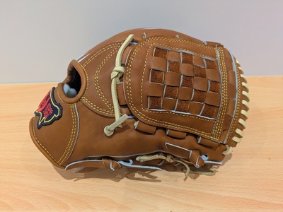 yӂȂьzd  p O[u [ ^Cv Ny g쐴X@bro's z Z l l E IWi Ou  1_FN-Limited-SP