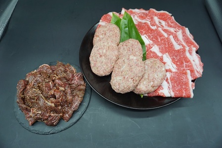iⓀj ؂藎Ƃ800g n~Ђ 600g Y100  no[O5 ^  јa _ ē o[xL[ J[  Ԃ  ޗǌ c{