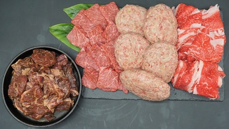 iⓀj  S_ Zbg iԐgē250E؂藎Ƃ400En~Ђ600Eno[O5j dʖ 2kg ^  ē o[xL[ ޗǌ c{