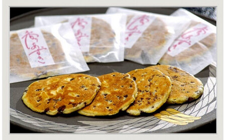 肠 15 ^ _ 񂹃O aَq ޗǌ c{