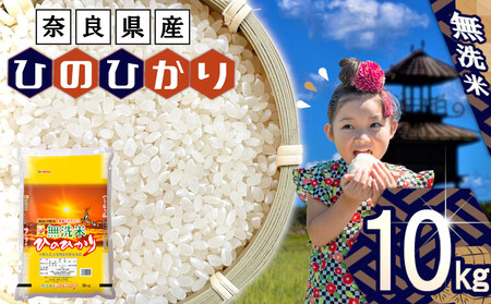  ޗǌY qmqJ 10kg i5kg×2j ^ S_p[CX    Y ޗǌ c{