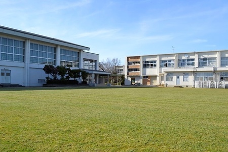 【学校応援ふるさと寄附金】田原本町立南小学校（返礼品なし）1,000円