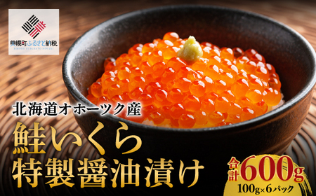kCIz[cNY@ݖЂ@v600g(100g×6pbN)yzsnFz BHRI015 | 