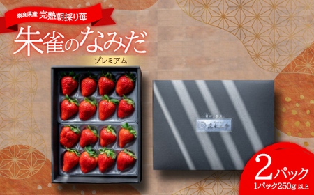 x11xȏて 鐝̂Ȃ݂ v~A (by Ԑy) n̂(250gȏ×2p)yzsnFzy1345559z