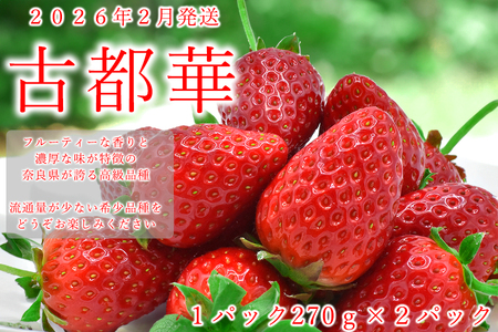 ys\zy2zޗǌ̍C`SuÓs؁v ///  Ós؂Ós؂Ós؂Ós؂Ós؂Ós؂Ós؂Ós؂Ós؂Ós