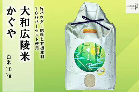 yߘa7NxYzy11{菇\z|pE_[엿ƗL@엿100gp@ʍ͔| [aL˕ā@]@10kg/// Ђ̂Ђ qmqJ uh a  S S