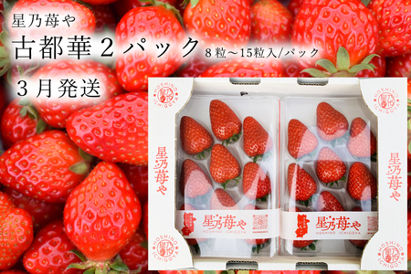 ������ �ޗǌ��u�����h������ �Ós��2�p�b�N3������