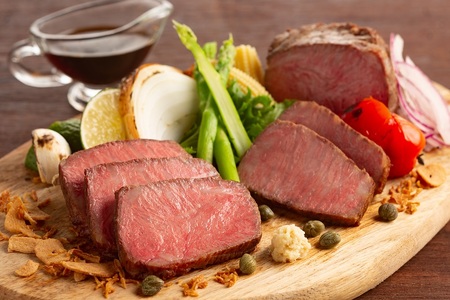 y1225oׁzNu㋍v[Xgr[t130g×2 /// a јa  _炩 W[V[ [Xgr[tY lC C I wV[ Ⓚ Mtg  ȒP ޗǌ L