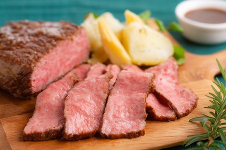 �y12��25���o�ׁz�N�������u�_�ˋ��v���[�X�g�r�[�t130g×2 /// �a�� ���јa�� ���� �_�炩�� �W���[�V�[ ���[�X�g�r�[�t���Y �l�C ���C�� ���I �w���V�[ �Ⓚ �M�t�g ���� �ȒP���� �ޗǌ� �L