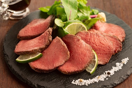 �y12��25���o�ׁz�N�������u�F�싍�v���[�X�g�r�[�t130g×2 /// �a�� ���јa�� ���� �_�炩�� �W���[�V�[ ���[�X�g�r�[�t���Y �l�C ���C�� ���I �w���V�[ �Ⓚ �M�t�g ���� �ȒP���� �ޗǌ� �L