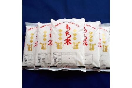 yߘa7NxYzy11{菇\zaā@ޗǌL˒Yā@6(2×3@8.4kg) /// Ђ̂Ђ qmqJ uh      a ɂ 