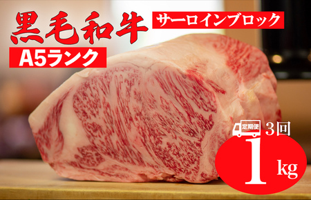 yS3ցzјa A5N T[CubN 1kg a ① T[C ubN