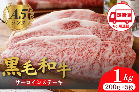 �y����� �S6��z���јa�� A5 �T�[���C���X�e�[�L 200g×5 �① �T�[���C���X�e�[�L�T�[���C���X�e�[�L�T�[���C���X�e�[�L