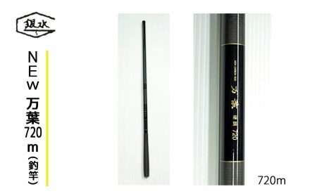NEWt720(ފ)s␅ފƐ쏊t