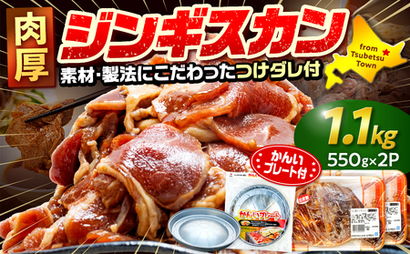 WMXJ 1.1kgi_tEA~tj (L)HiX |  qr er Ђ t t ^t t Ă ē Ă \Et[h kC Õʒ 