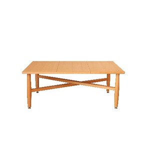 HX LOW TABLE