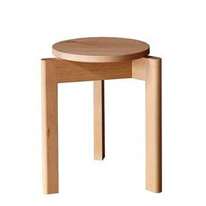 [MURAO]TRI STOOL
