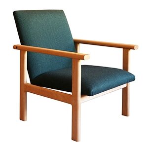 [MURAO]LIBRARY CHAIR