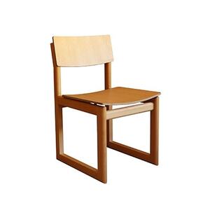 [MURAO] d CHAIR