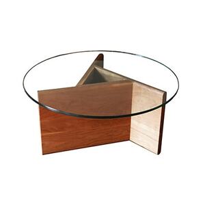 [MURAO]TRI LOW TABLE