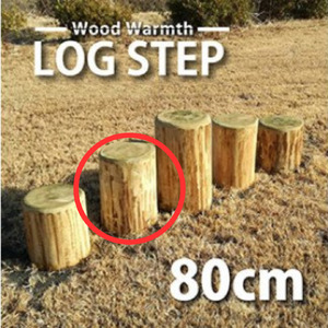 ؐ ۑXebvKiiWOjhH Y z OV O AX`bN V  