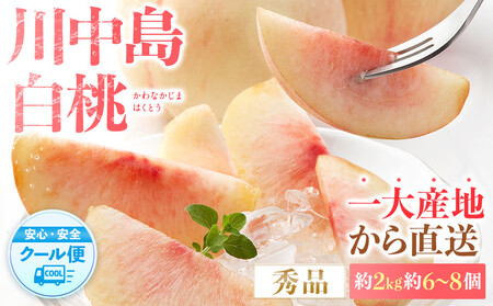 s\Imn쒆@2kg 6`8m2026N7珇nmGin_ƌI mKG13n