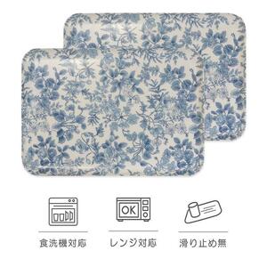 タツクラフト SRトレー L 39cm レスト 2枚組 [Tk357]