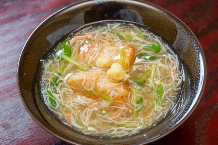 【日本料理 寺田】和歌山市食材をふんだんに使用した季節のおまかせコース＜3名様分＞（ぐるなびセレクション）