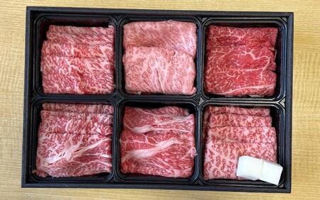 A3ȏIyF싍EnIBa؋zHה ₫p 600g XCX [X [X Ԑg