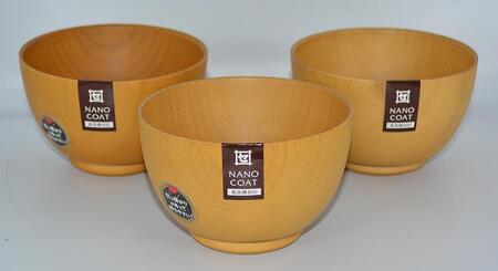 グリップボール L NA 3個入【TN77】