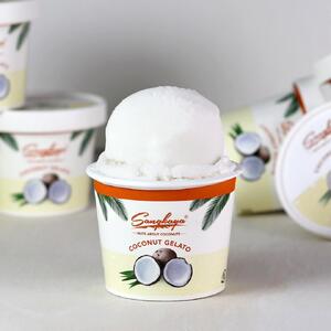 mYAEsgpnB[KRRibc\x8Zbg