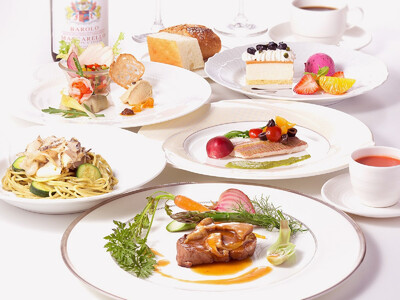 �y�C�^���A�����X�g�����u�J�[���E�G�E�J�[���v�i�a�̎R�}���[�i�V�e�B�z�e���j�z�y�A�f�B�i�[�H����