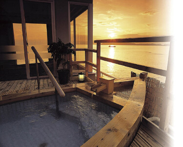 yW㉮ЂȂ̓zx12HtyAhsČ郊j[Aamt