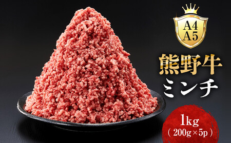 �mA4�EA5�n�F�싍�~���` 1kg�i200g×5P�j