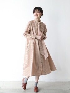 ファクトリエで使えるお買物券30,000円分 丸和ニット商品