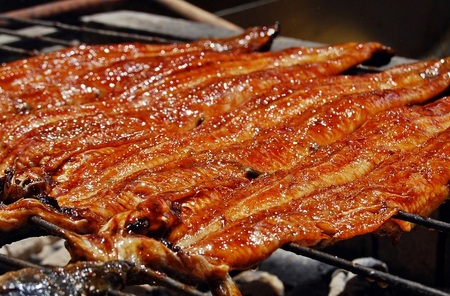 IBElā@JɏĂグ@YYΊ5