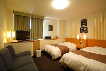 FÓq[OcC[1HtR[Xil2Pj