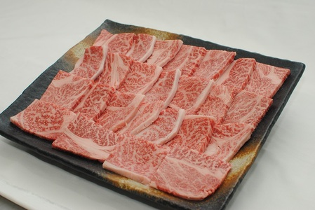 特産 黒毛和牛 熊野牛 焼肉セット 約1kg ( ロース 肩ロース、バラ 各約500g) ふるさと納税 牛肉 伊勢屋フーズ 国産 BBQ キャンプ グルメ 和歌山 お中元 お歳暮 送料無料 [iSe2]