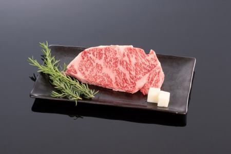 auF싍v IT[CXe[L 170g×4 4ȏ