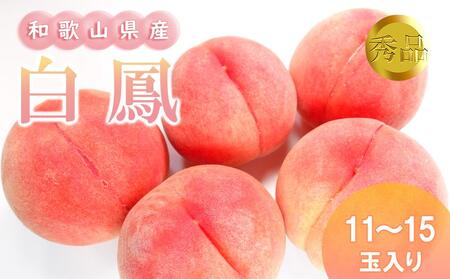 a̎RY P  11`15ʓGim2026N6{ȍ~nmMG90n