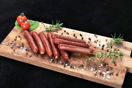 킩܃WrG\[Z[W E 10PZbg