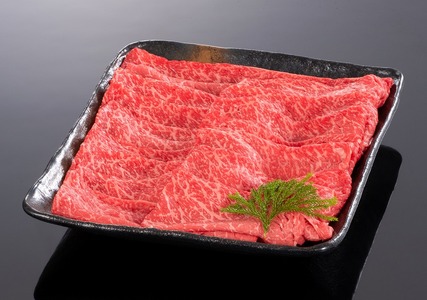 F싍 ĂEԂ ԐgXCX 800gyMT34z