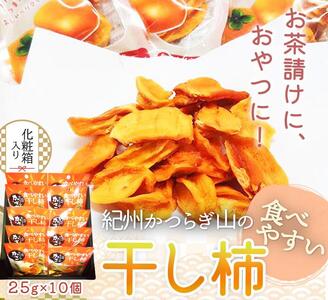 IB炬R̐Hׂ₷`@ϔ@QT×POm2026N1{ȍ~\nmUT08n