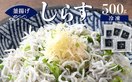 Ⓚg炷500g