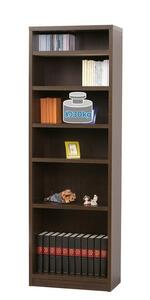 強化棚シェルフ 60-180